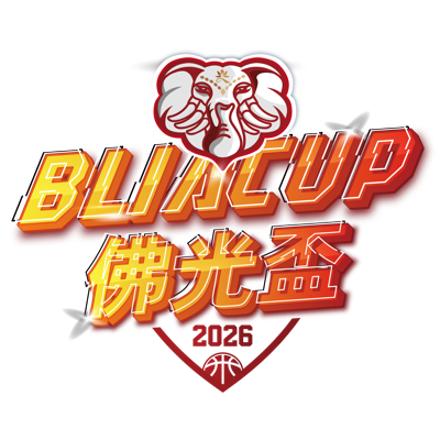 BLIA Cup 2026