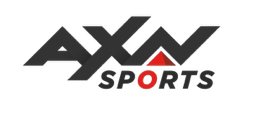 AXN Sports