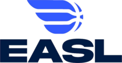 EASL