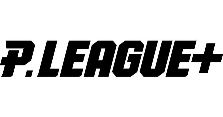 P.LEAGUE+