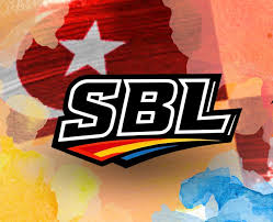 SBL