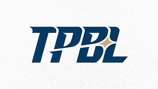 TPBL