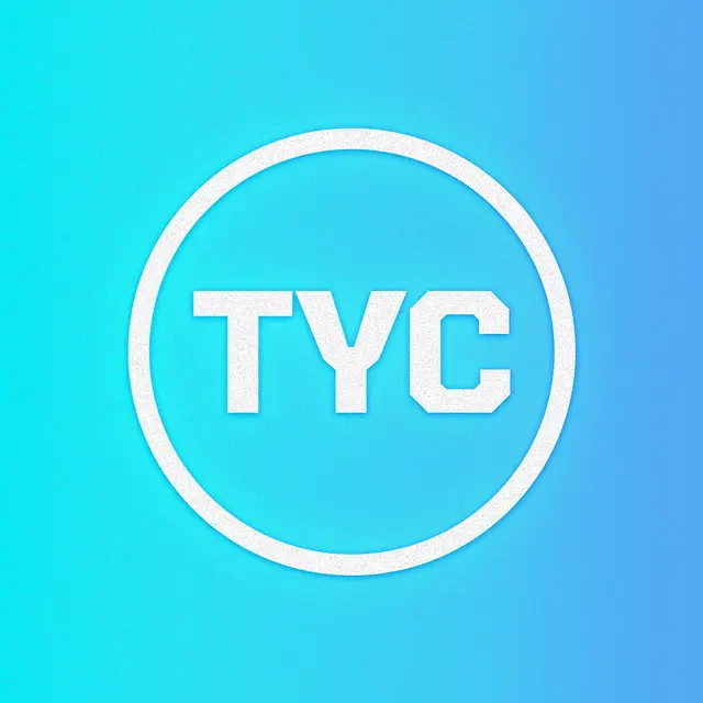 TYC
