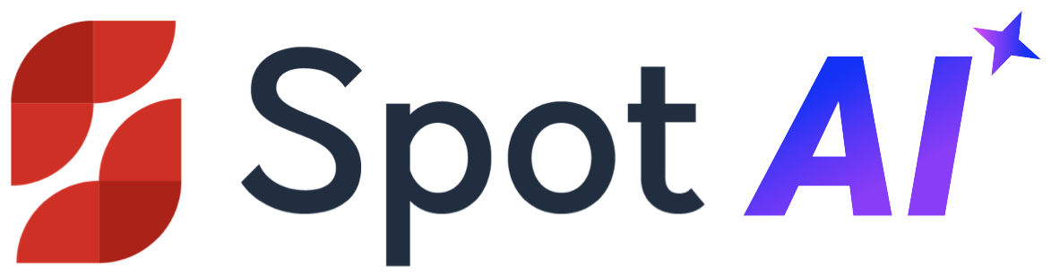 Spot AI