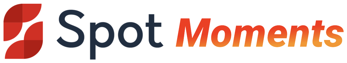 Spot Moments